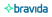 Bravida Finland Oy logo