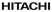 Hitachi High-Tech Analytical Science Finland Oy logo