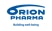 Orion logo
