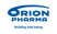 Orion logo