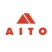 Aito Talotekniikka Oy logo