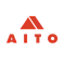 Aito Talotekniikka Oy logo