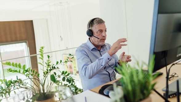 Senior Data Engineer - Varma - Työpaikat - Duunitori