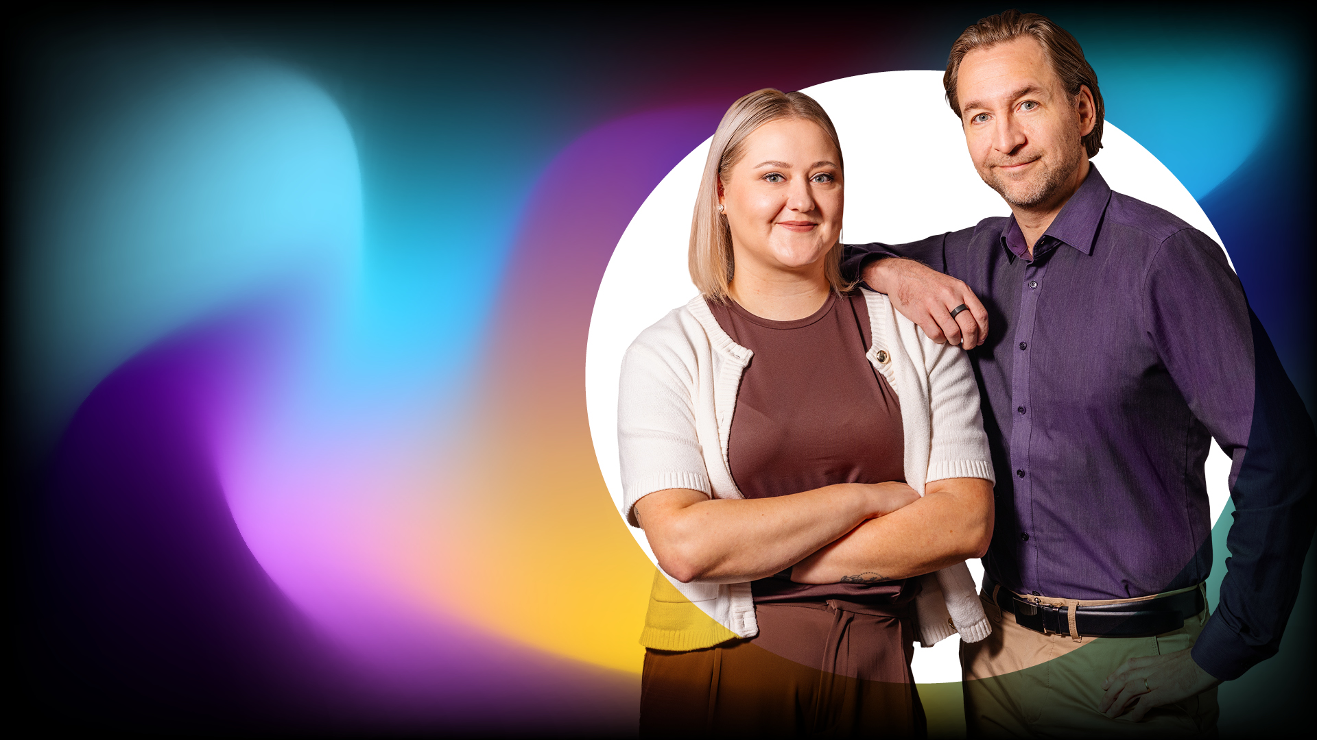 Azure Cloud Consultant - Aurilo - Työpaikat - Duunitori