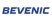 Bevenic logo