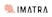 Imatran kaupunki logo
