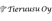 Tieruusu logo