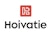 Hoivatie Oy logo
