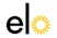 Työeläkeyhtiö Elo logo