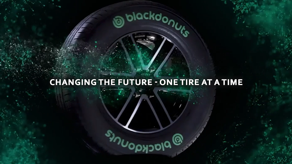 Material Research Engineer Black Donuts Oy Työpaikat Duunitori