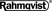 Rahmqvist Finland logo