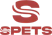 Spets Oy logo