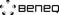 Beneq Oy logo