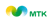 Maa- ja metsätaloustuottajain Keskusliitto MTK ry logo