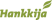 Hankkija Oy logo