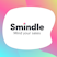 Smindle logo