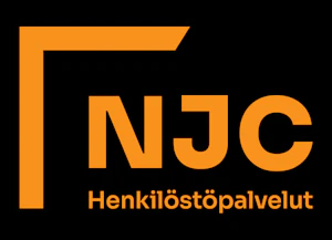Työpaikka logo