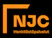 Nordic JobCentre Oy logo