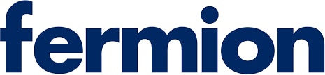 Fermion Oy logo