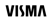 Visma Solutions Oy logo