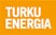 Turku Energia logo