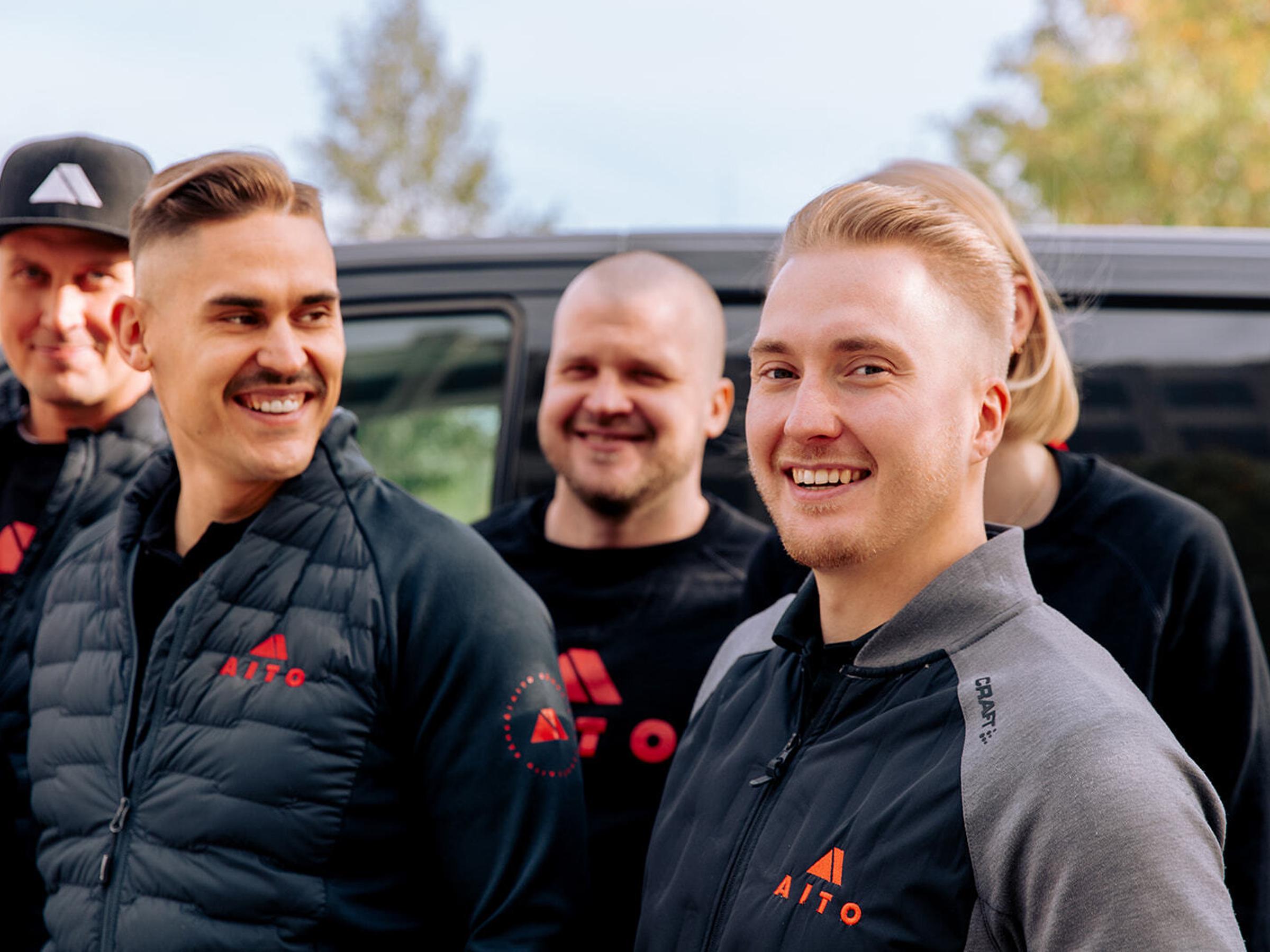 team-lead-aito-talotekniikka-ty-paikat-duunitori