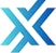 TalentFlow Oy logo