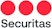 Securitas logo