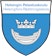 Helsingin kaupunki, sosiaali-, terveys- ja pelastustoimiala logo