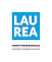 Laurea-ammattikorkeakoulu logo