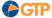 Biisoni logo