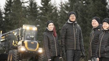 ﻿Manufacturing Engineer