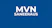 MVN SANEERAUS logo