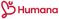 Humana logo