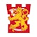 Puolustusvoimat logo