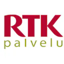 RTK-Palvelu Oy logo