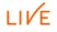 Live-säätiö logo
