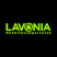 Lavonia logo