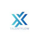 TalentFlow Oy logo