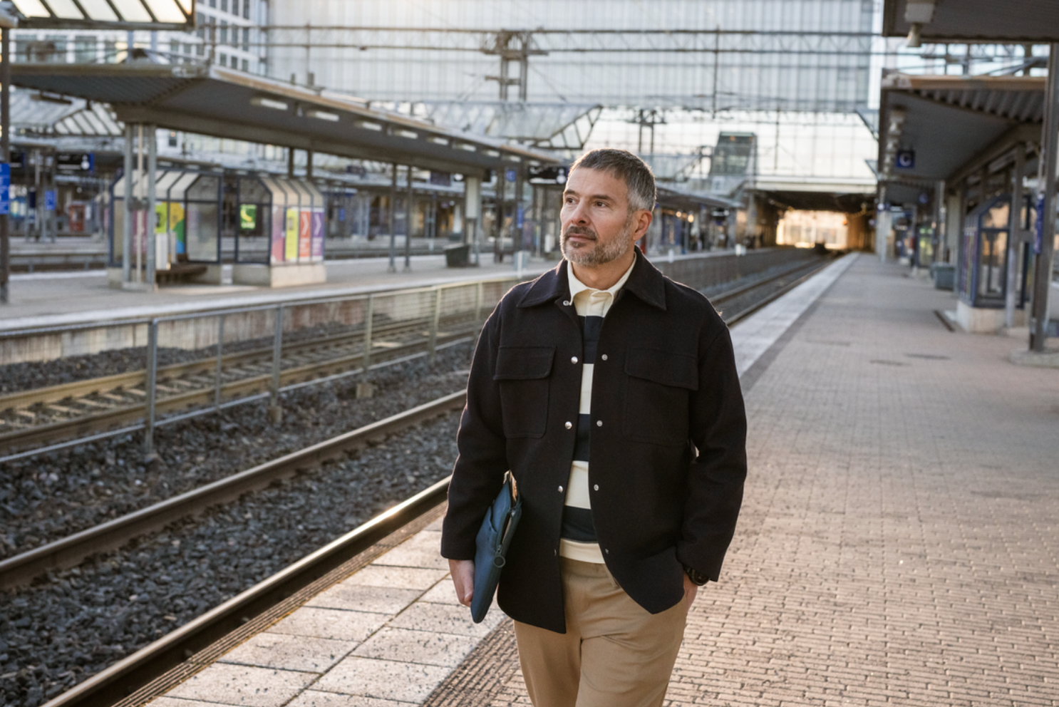 HSL Helsingin seudun liikenne -kuntayhtymä