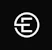 Encore Sales & Consulting Oy logo