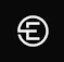 Encore Sales & Consulting Oy logo