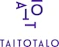 Taitotalo logo