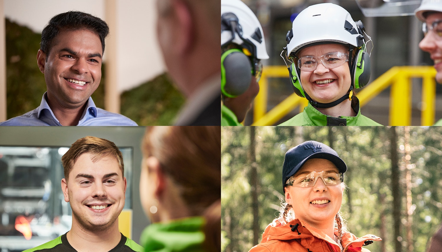 Metsä Group