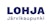 Lohjan kaupunki logo