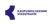 Kaupunkiliikenne Oy logo