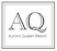 Aurora Queen Resort logo