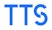 TTS Työtehoseura logo