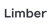 Limber AS logo