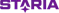 Staria logo
